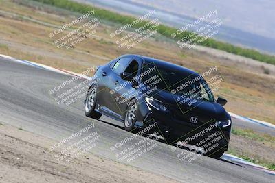 media/Apr-10-2022-Speed Ventures (Sun) [[fb4af86624]]/Yellow/Tilt Shots (Session 2)/